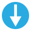 Download Icon, download,arrow