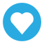 Favorite Icon, favorite,heart