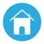 Home Icon, home,house