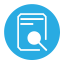 Search Icon, find,search
