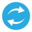 Swap Icon, exchange,swap