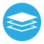 Top Icon, top,pin