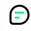 Chat Icon, chat,message