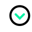 Down Arrow Icon, arrow,down