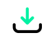 Download Icon, download,arrow