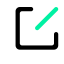 Edit Icon, edit,pencil