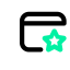 Favorite 2 Icon, favorite,star