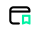 Favorite Icon, favorite,heart