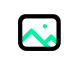 Image Icon, image,picture