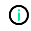 Info Icon, info,information