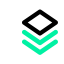Layer Icon, layer,stack