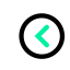 Left Arrow Icon, arrow,left