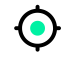 Location Icon, location,pin