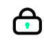 Lock Icon, lock,security