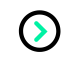 Right Arrow Icon, arrow,right
