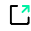 Share Icon, arrow,share