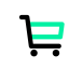 Shopping Cart Icon, shopping cart,e-commerce