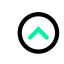 Up Arrow Icon, up,arrow