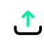Upload Icon, arrow,upload
