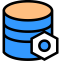 Acceptance Data Management Icon, acceptance,data,management
