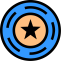 Acceptance Invoice Check and Print Icon, acceptance,invoice,check