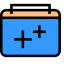 Health Icon, database,health,plus