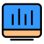Income Trigger Console Icon, income,trigger,console