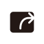 Forward Icon (Black) Icon, arrow,forward,share