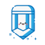 MBE Style Pencil Icon, pencil,write,edit