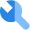 Arrow - Shaped Icon, arrow,direction