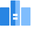 Bar - With - Plus Icon (Repeat) Icon, bar,plus
