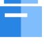 Folder - Like Icon, folder,storage