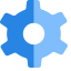 Gear - Shaped Icon, gear,settings