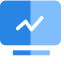 Wave - Shaped Icon, wave,graph