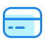 Credit Card Icon, credit card,finance