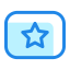 Credit Investigation Icon, credit investigation,credit check
