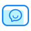 Customer Service Icon, customer service,support