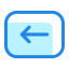 Exit Icon, exit,navigation