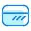 Housing Fund Icon, finance,housing fund