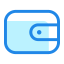 Loan Icon, borrowing,loan