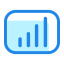 Operator Icon, operator,verification