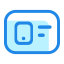 Phone Number Icon, phone number,loan input