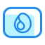 Sesame Credit Icon, Sesame Credit,credit check