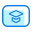 Xuexin Network Icon, Xuexin Network,education info