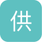 Apply for Mall Merchant Icon, apply,mall,merchant