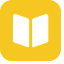 Merchant Guide Icon, merchant guide,book,guide
