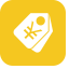 Publish Promotion Icon, publish,promotion,tag