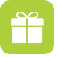 Share for Gift Icon, share,gift,activity