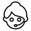 After - sales Icon, after - sales,service