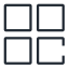 Commonly Used Icon, commonly used